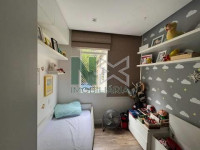 Apartamento 2 Quartos 88m² 