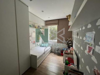 Apartamento 2 Quartos 88m² 