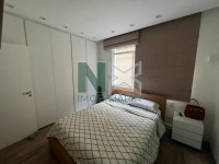 Apartamento 2 Quartos 88m² 