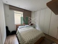 Apartamento 2 Quartos 88m² 