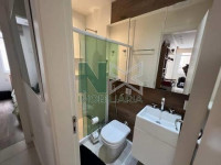 Apartamento 2 Quartos 88m² 