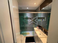 Apartamento 2 Quartos 88m² 