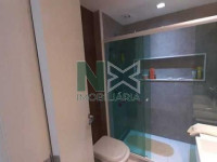 Apartamento 2 Quartos 88m² 