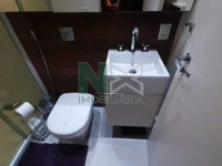 Apartamento 2 Quartos 88m² 