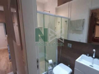 Apartamento 2 Quartos 88m² 