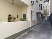 Apartamento 2 Quartos 88m² 