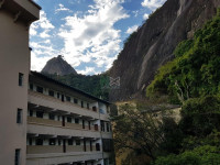 Apartamento 2 Quartos 88m² 