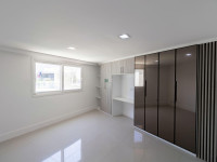Casa 6 Quartos 700m² 