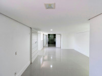 Casa 6 Quartos 700m² 