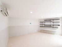 Casa 6 Quartos 700m² 