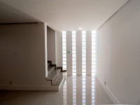 Casa 6 Quartos 700m² 