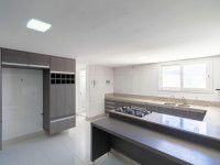 Casa 6 Quartos 700m² 