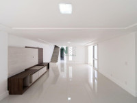 Casa 6 Quartos 700m² 