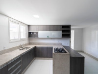 Casa 6 Quartos 700m² 