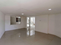 Casa 6 Quartos 700m² 