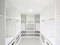Casa 6 Quartos 700m² 