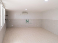 Casa 6 Quartos 700m² 