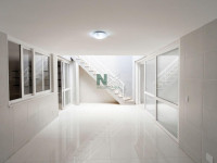 Casa 6 Quartos 700m² 