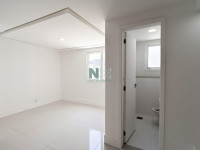 Casa 6 Quartos 700m² 