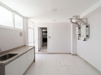 Casa 6 Quartos 700m² 