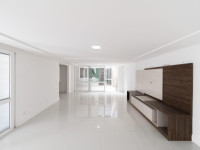 Casa 6 Quartos 700m² 