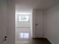 Casa 6 Quartos 700m² 