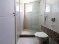 Casa 6 Quartos 700m² 