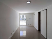 Casa 6 Quartos 700m² 