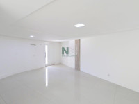 Casa 6 Quartos 700m² 