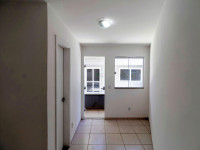 Casa 6 Quartos 700m² 