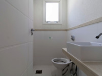 Casa 6 Quartos 700m² 