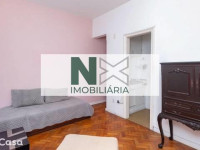 Apartamento 1 Quartos 40m² 