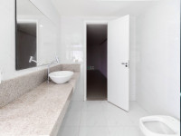 Casa 6 Quartos 700m² 