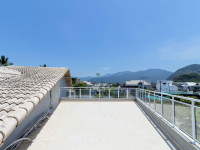 Casa 6 Quartos 700m² 