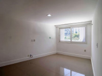 Casa 6 Quartos 700m² 