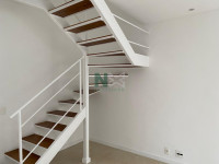 Casa 3 Quartos 90m² 