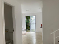 Casa 3 Quartos 90m² 