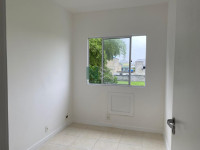 Casa 3 Quartos 90m² 