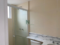 Casa 3 Quartos 90m² 