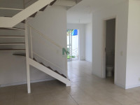 Casa 3 Quartos 90m² 