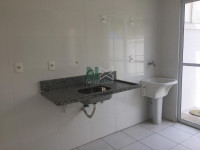 Casa 3 Quartos 90m² 