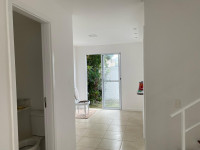 Casa 3 Quartos 90m² 