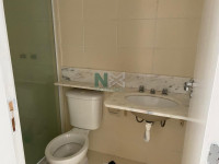 Casa 3 Quartos 90m² 
