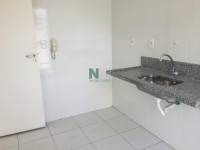 Casa 3 Quartos 90m² 