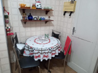 Apartamento 3 Quartos 100m² 