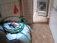 Apartamento 3 Quartos 100m² 