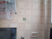 Apartamento 3 Quartos 100m² 