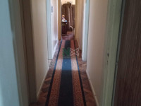 Apartamento 3 Quartos 100m² 
