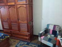 Apartamento 3 Quartos 100m² 