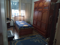 Apartamento 3 Quartos 100m² 